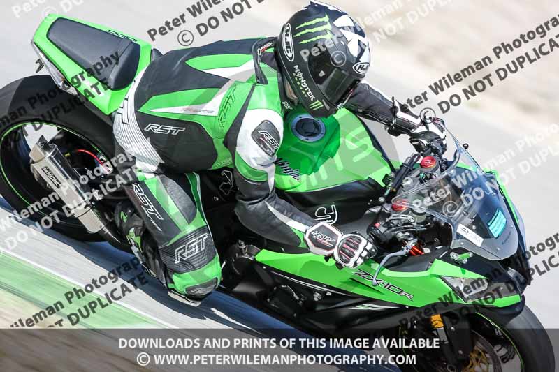 enduro digital images;event digital images;eventdigitalimages;no limits trackdays;park motor;park motor no limits trackday;park motor photographs;park motor trackday photographs;peter wileman photography;racing digital images;trackday digital images;trackday photos